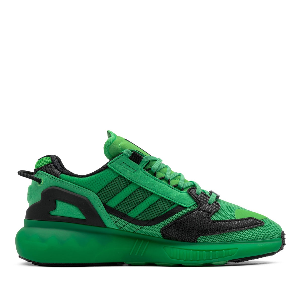 adidas ZX 5K Boost GV7699 Мъжки маратонки - ShopSector.com