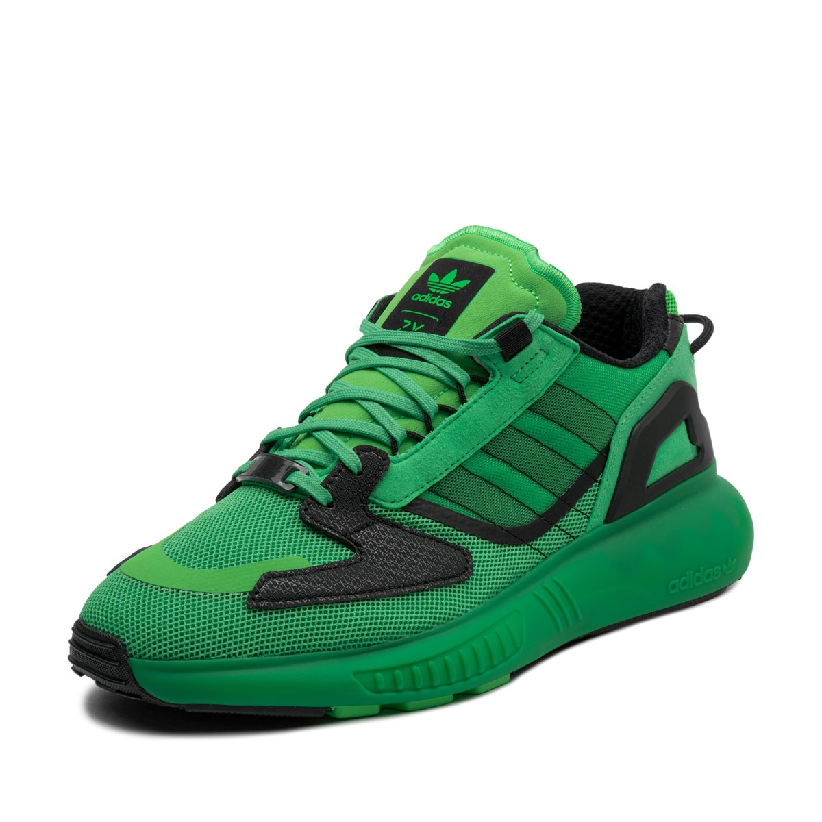 adidas ZX 5K Boost GV7699 Мъжки маратонки - ShopSector.com