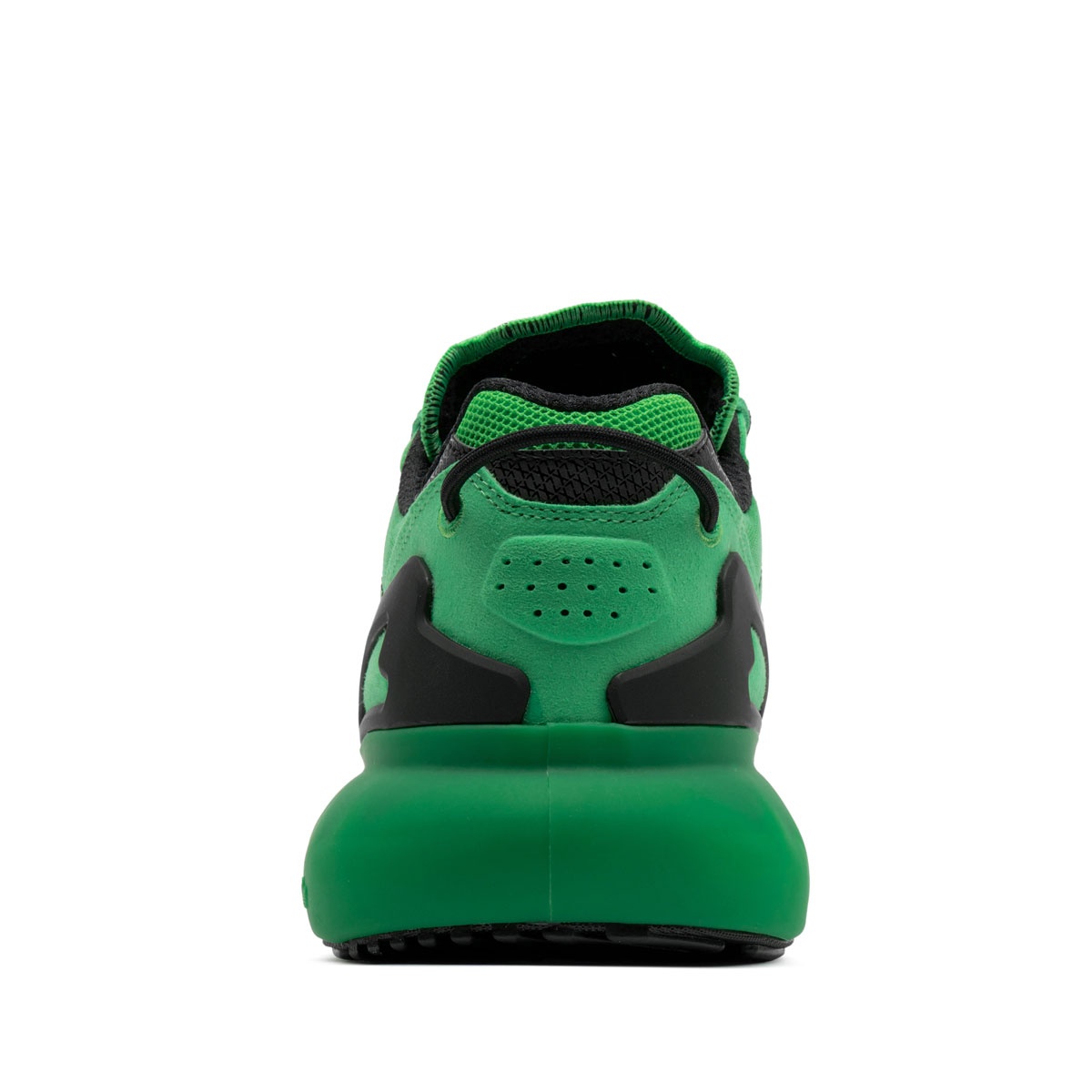 adidas ZX 5K Boost GV7699 Мъжки маратонки - ShopSector.com