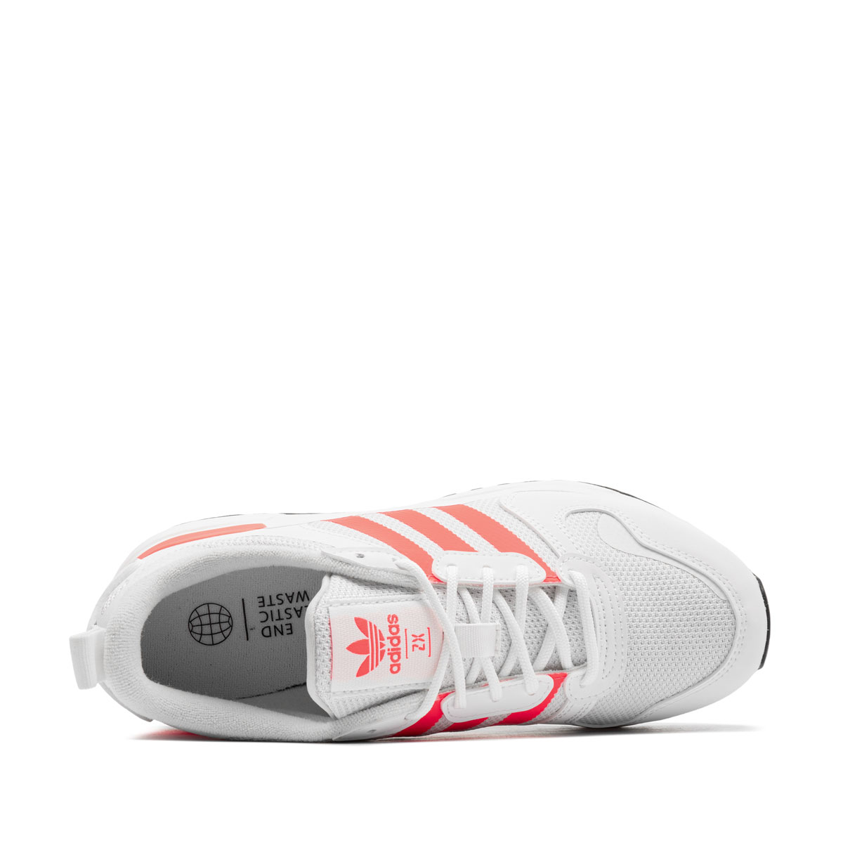 adidas ZX 700 HD GY3292