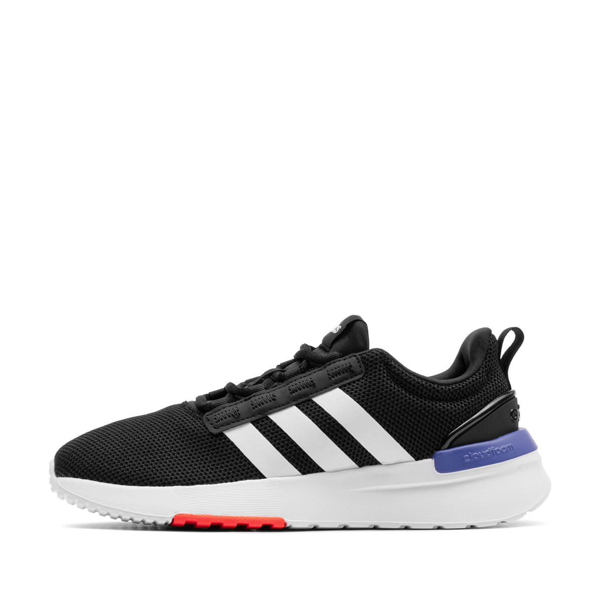 adidas Racer TR 21 H04211 adidas Racer TR 21 H04211
