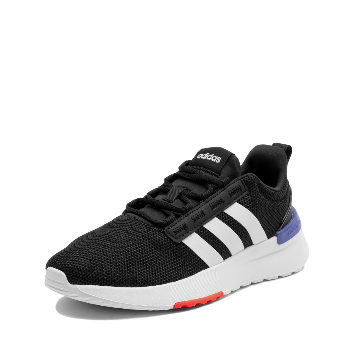 adidas Racer TR 21 H04211 adidas Racer TR 21 H04211