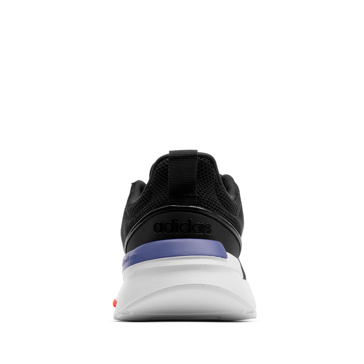 adidas Racer TR 21 H04211 adidas Racer TR 21 H04211