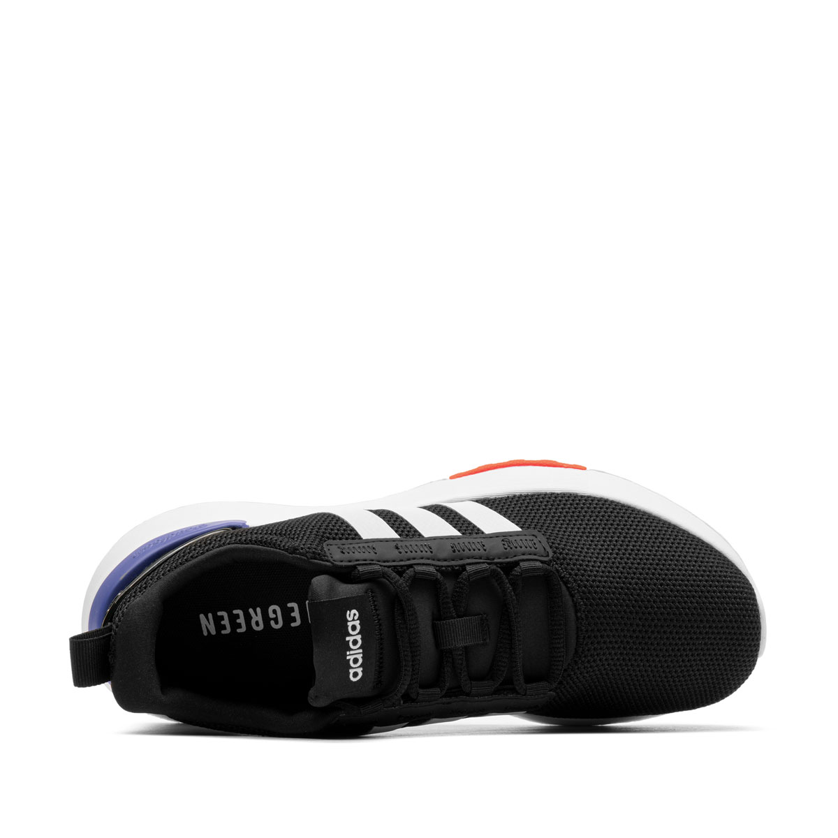adidas Racer TR 21 H04211 adidas Racer TR 21 H04211