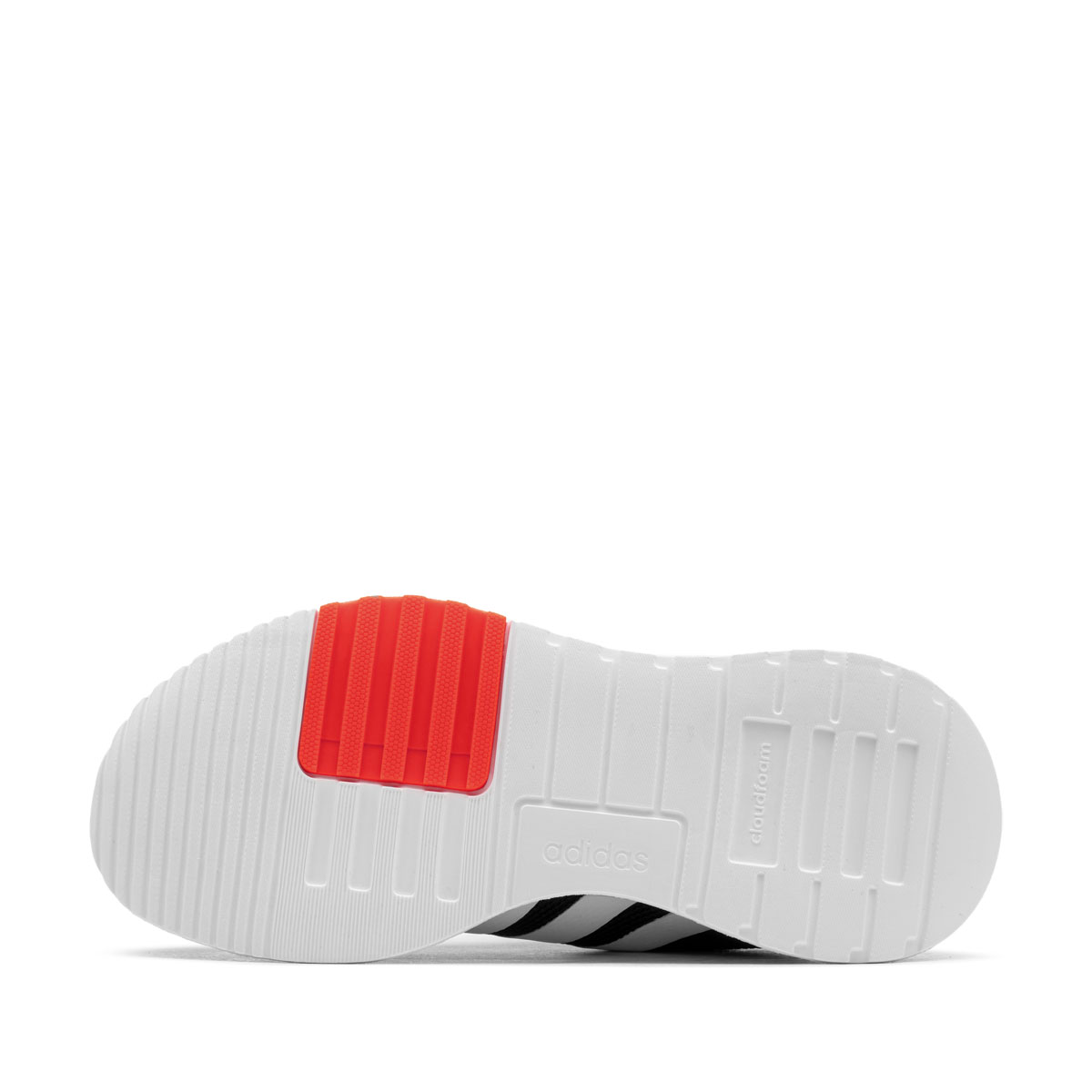 adidas Racer TR 21 H04211 adidas Racer TR 21 H04211