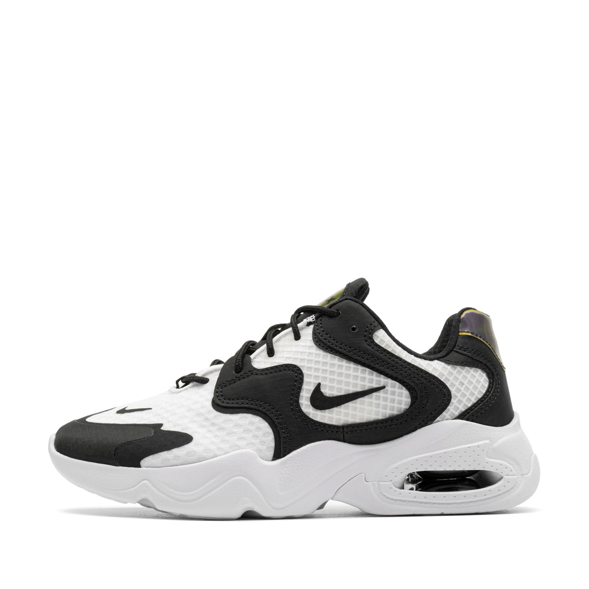 Nike Air Max 2X CK2947-100 Nike Air Max 2X CK2947-100