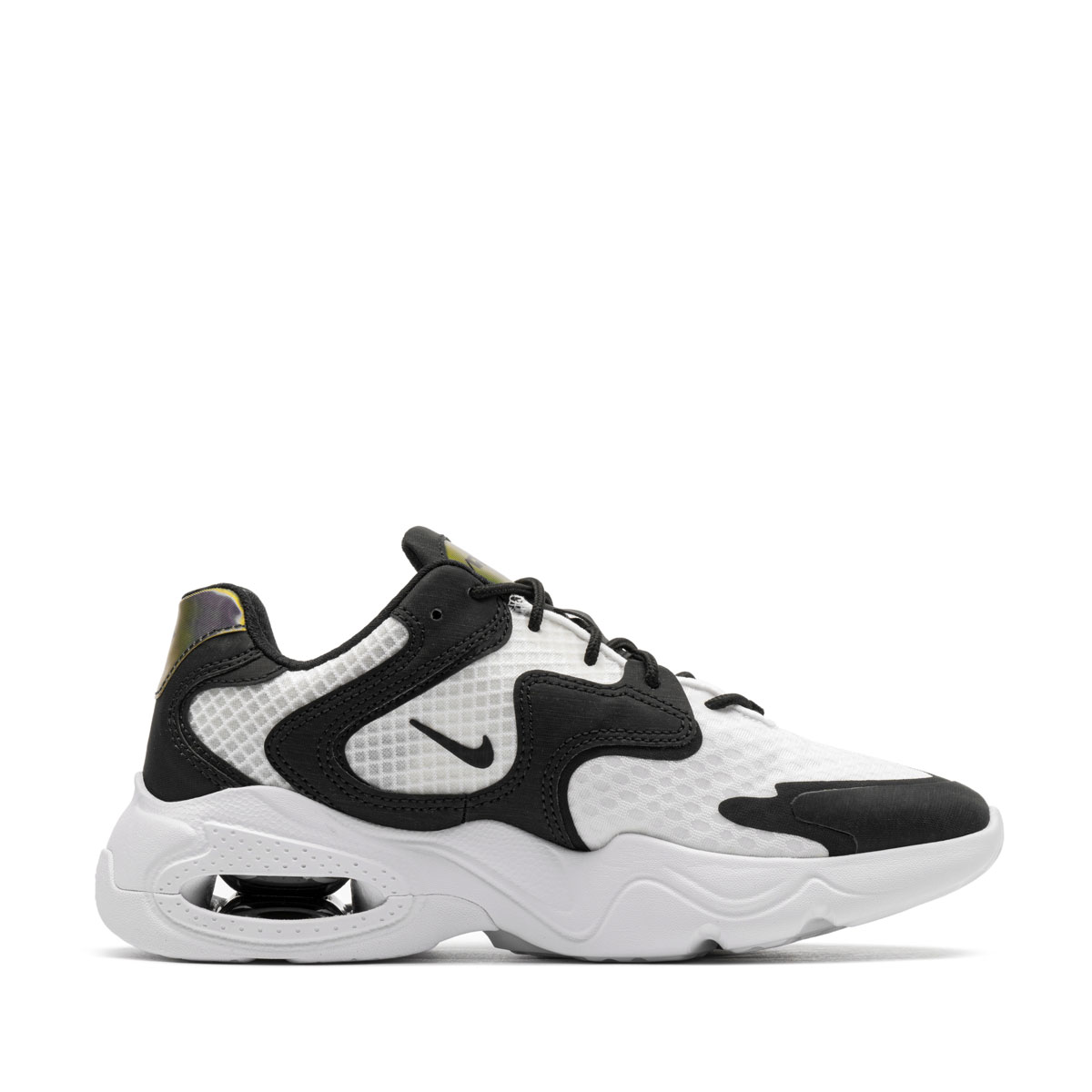 Nike Air Max 2X CK2947-100 Nike Air Max 2X CK2947-100