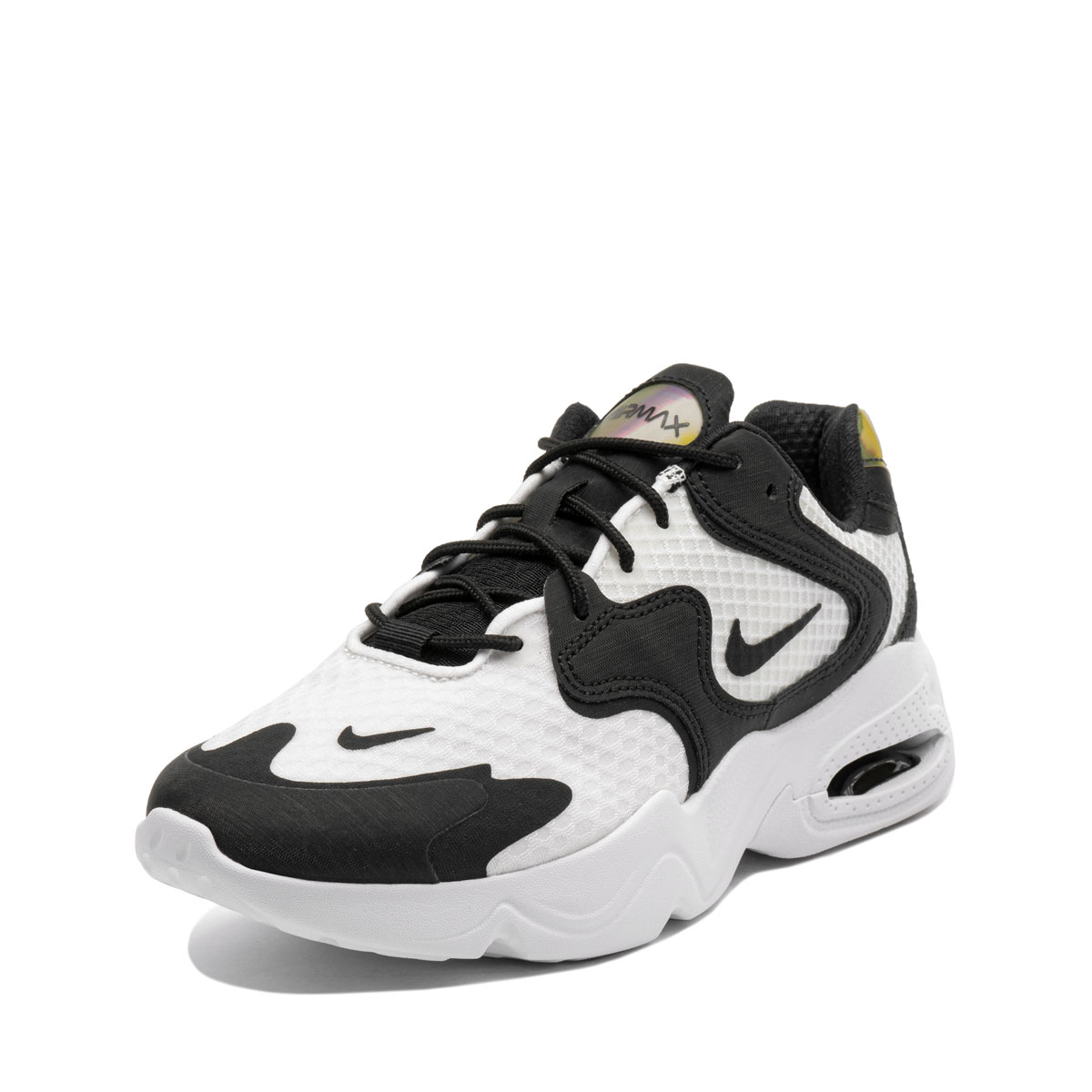 Nike Air Max 2X CK2947-100 Nike Air Max 2X CK2947-100