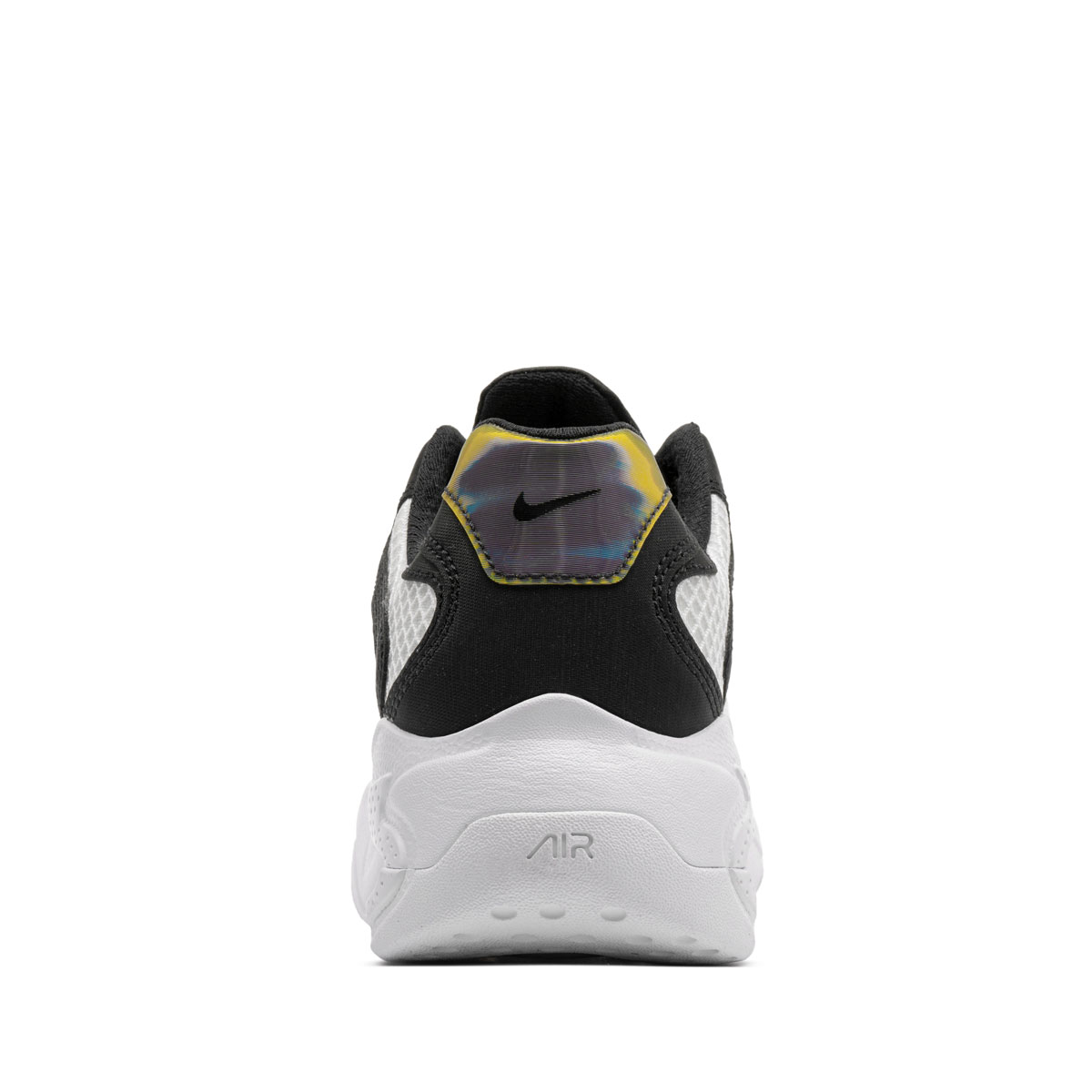 Nike Air Max 2X CK2947-100 Nike Air Max 2X CK2947-100