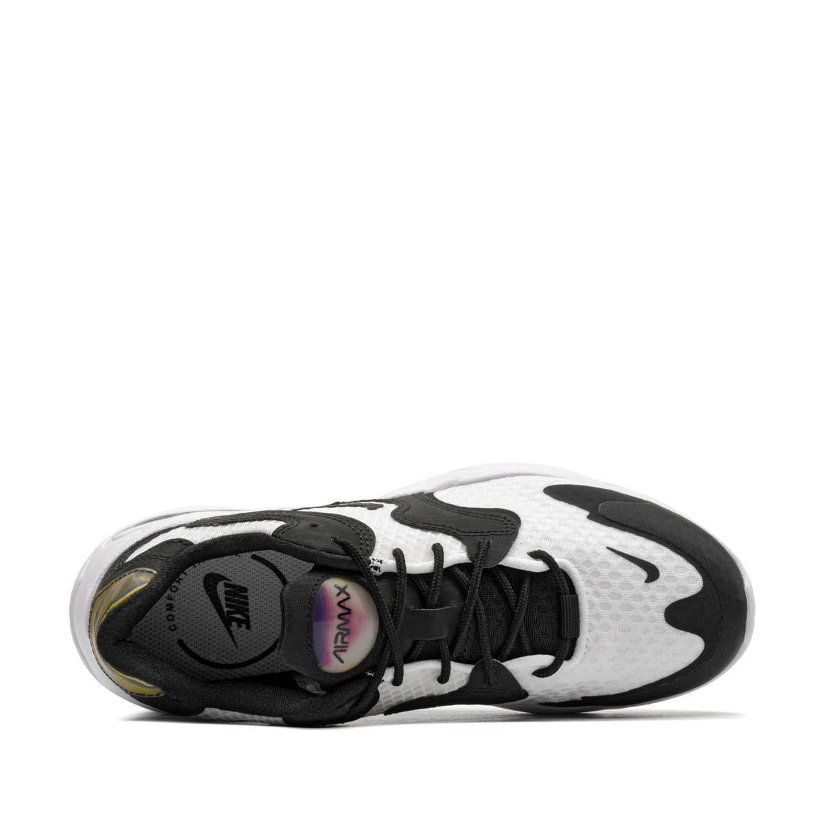 Nike Air Max 2X CK2947-100 Nike Air Max 2X CK2947-100