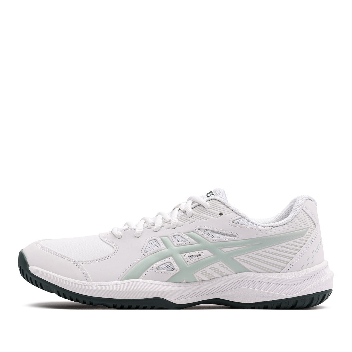 Asics Court Slide 4 Мъжки маратонки 1041A483-102