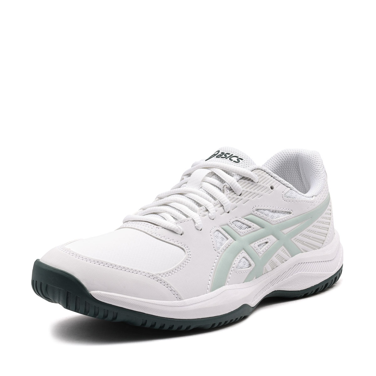 Asics Court Slide 4 Мъжки маратонки 1041A483-102