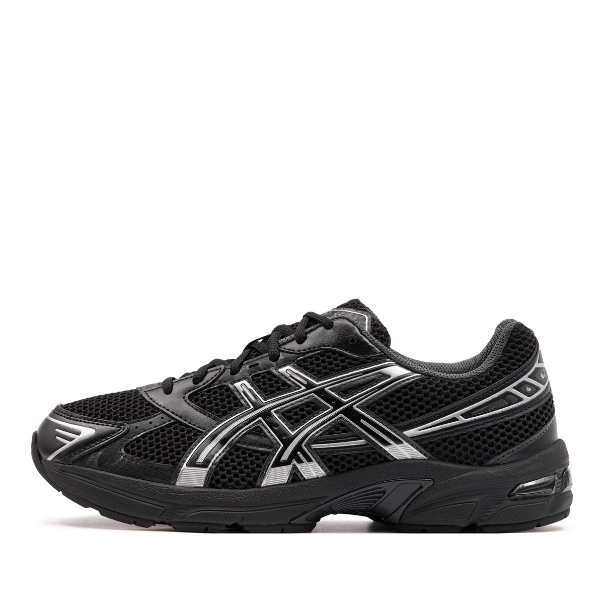 Asics Gel-1130 Мъжки маратонки 1201A906-001