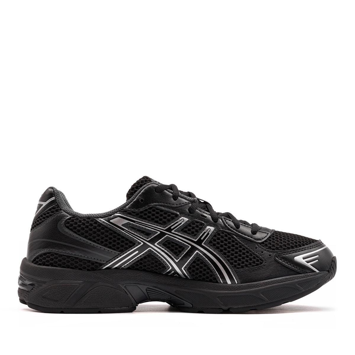 Asics Gel-1130 Мъжки маратонки 1201A906-001