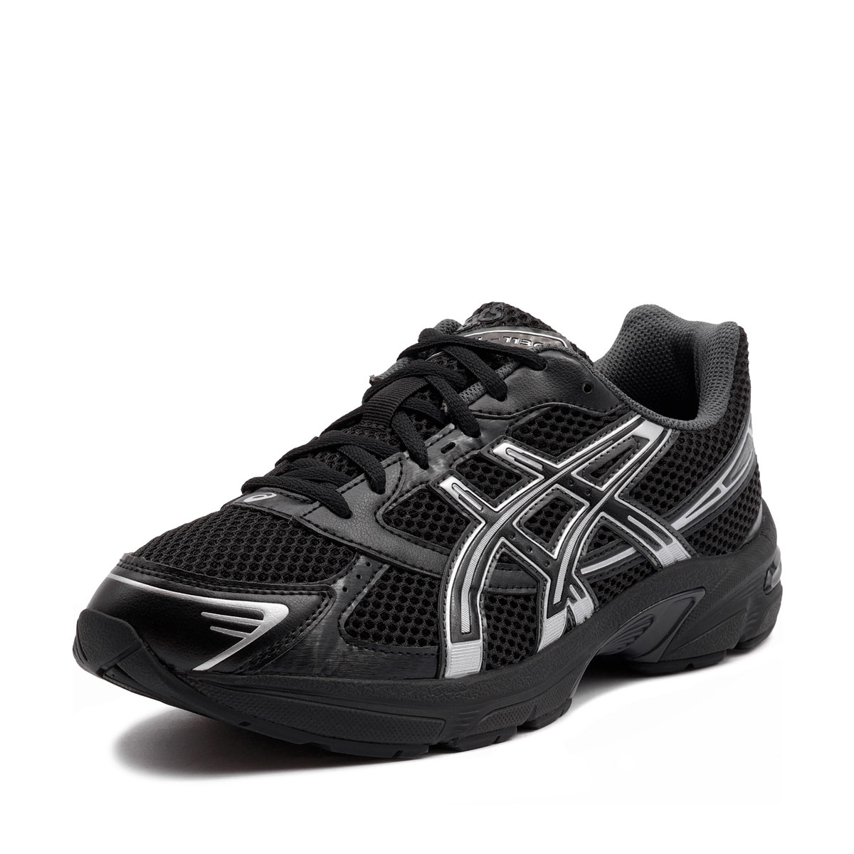 Asics Gel-1130 Мъжки маратонки 1201A906-001