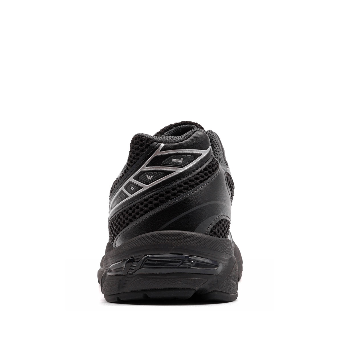 Asics Gel-1130 Мъжки маратонки 1201A906-001
