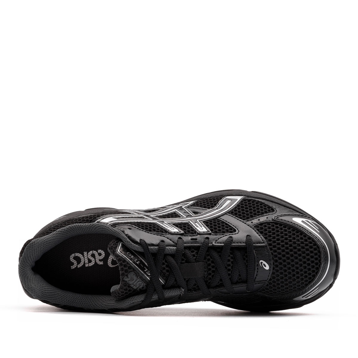 Asics Gel-1130 Мъжки маратонки 1201A906-001