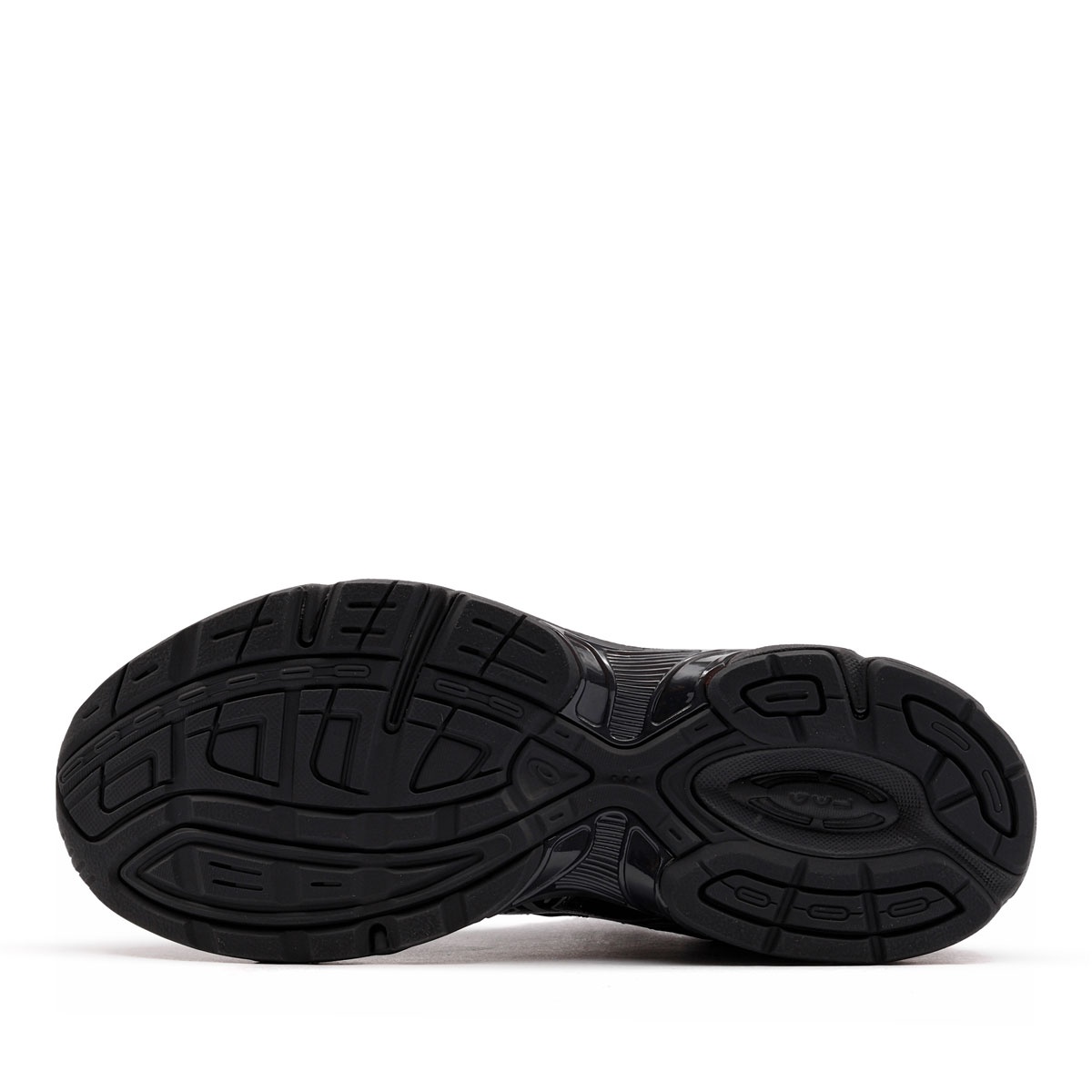 Asics Gel-1130 Мъжки маратонки 1201A906-001