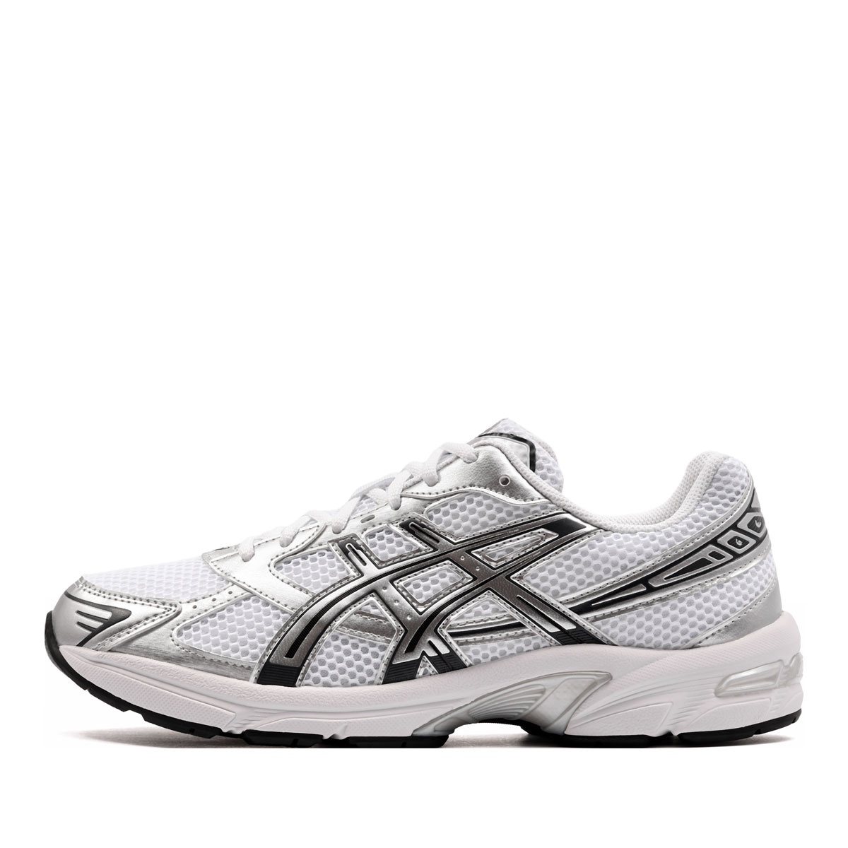 Asics Gel-1130 Мъжки маратонки 1201B020-100