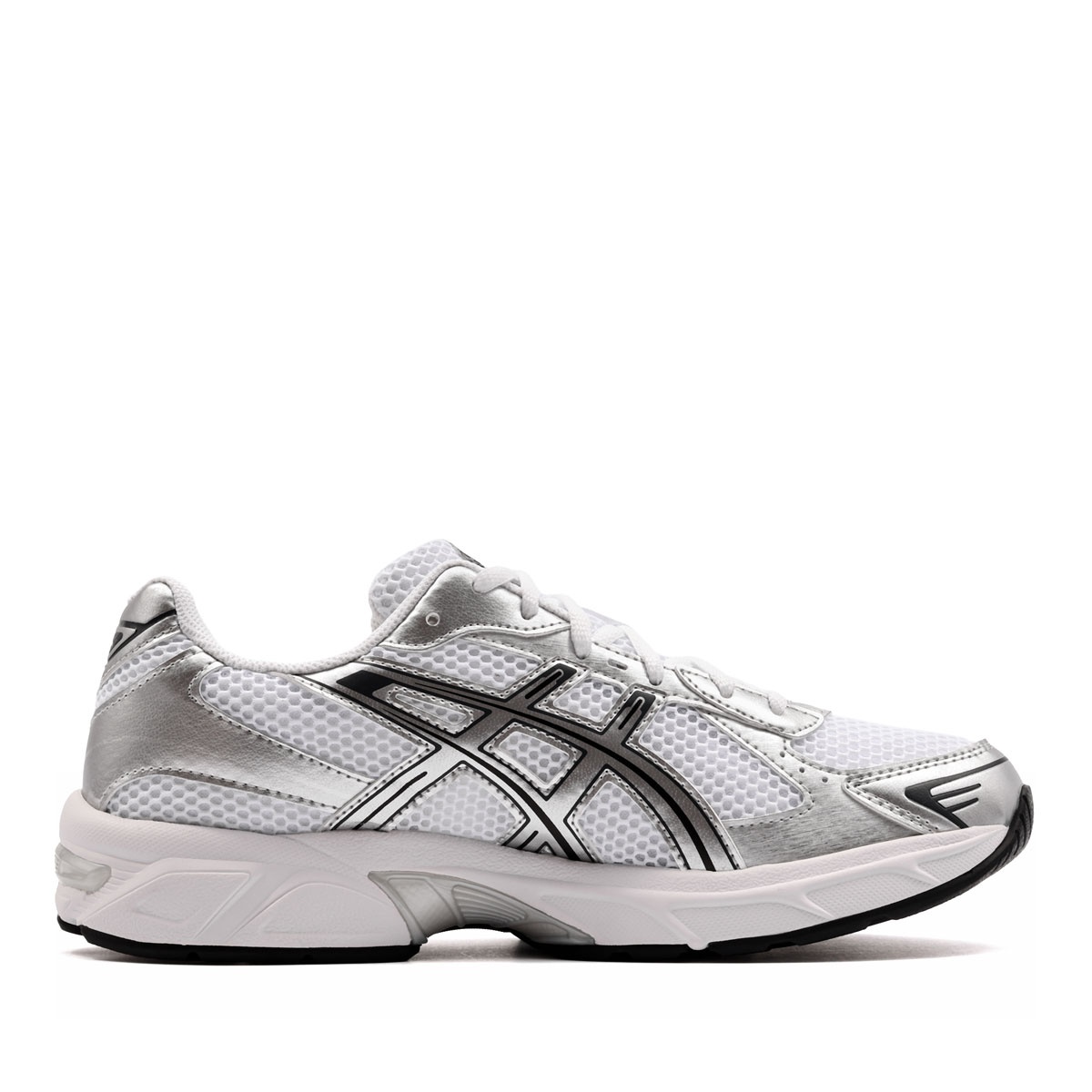 Asics Gel-1130 Мъжки маратонки 1201B020-100