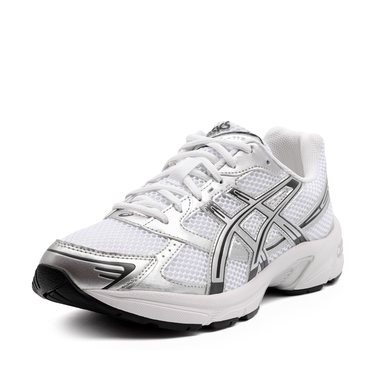 Asics Gel-1130 Мъжки маратонки 1201B020-100