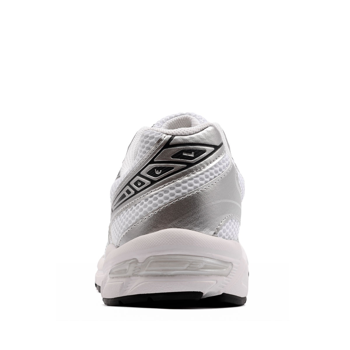 Asics Gel-1130 Мъжки маратонки 1201B020-100