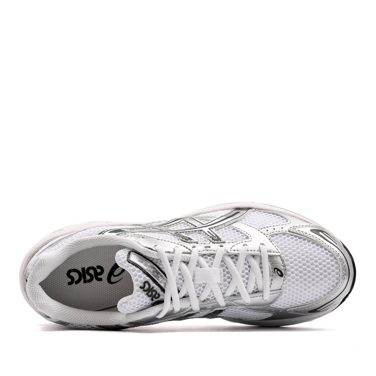 Asics Gel-1130 Мъжки маратонки 1201B020-100