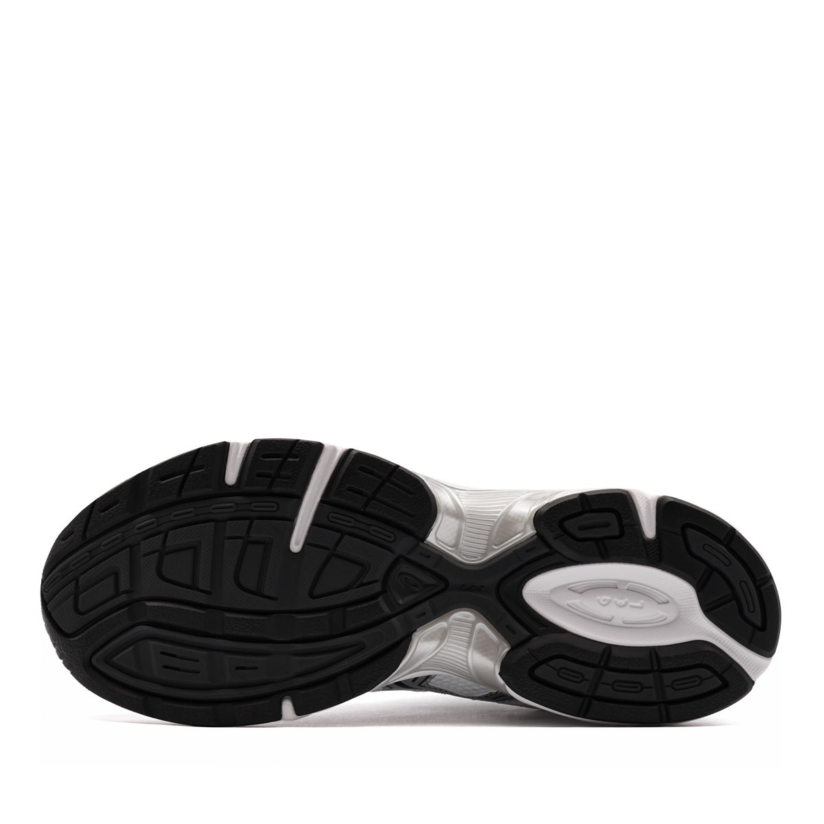 Asics Gel-1130 Мъжки маратонки 1201B020-100
