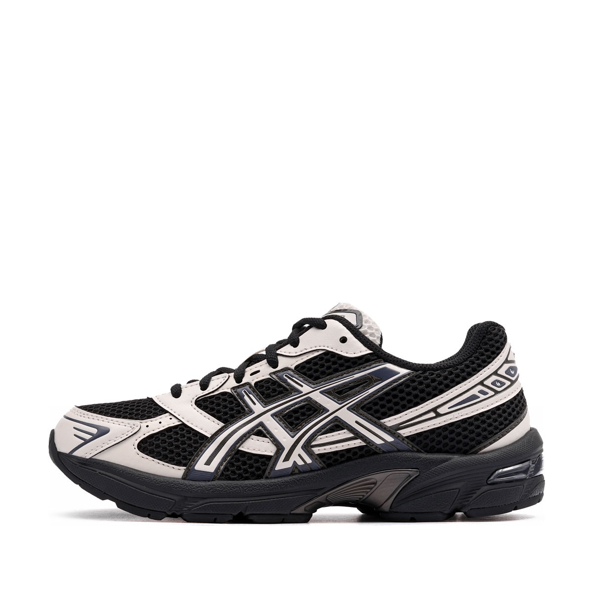 Asics Gel-1130 Маратонки 1203A609-001