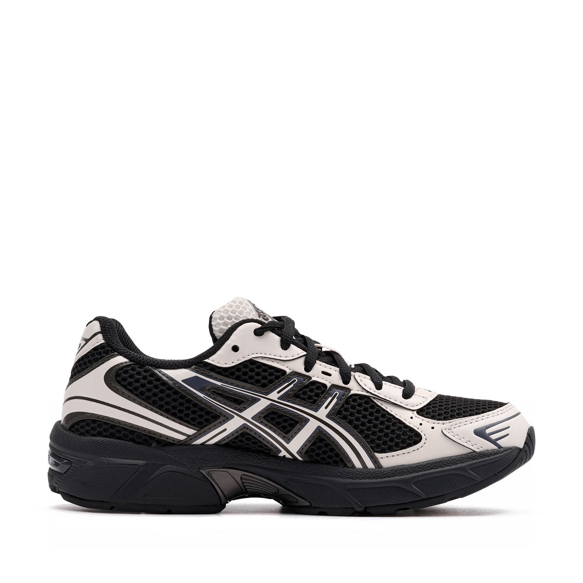 Asics Gel-1130 Маратонки 1203A609-001