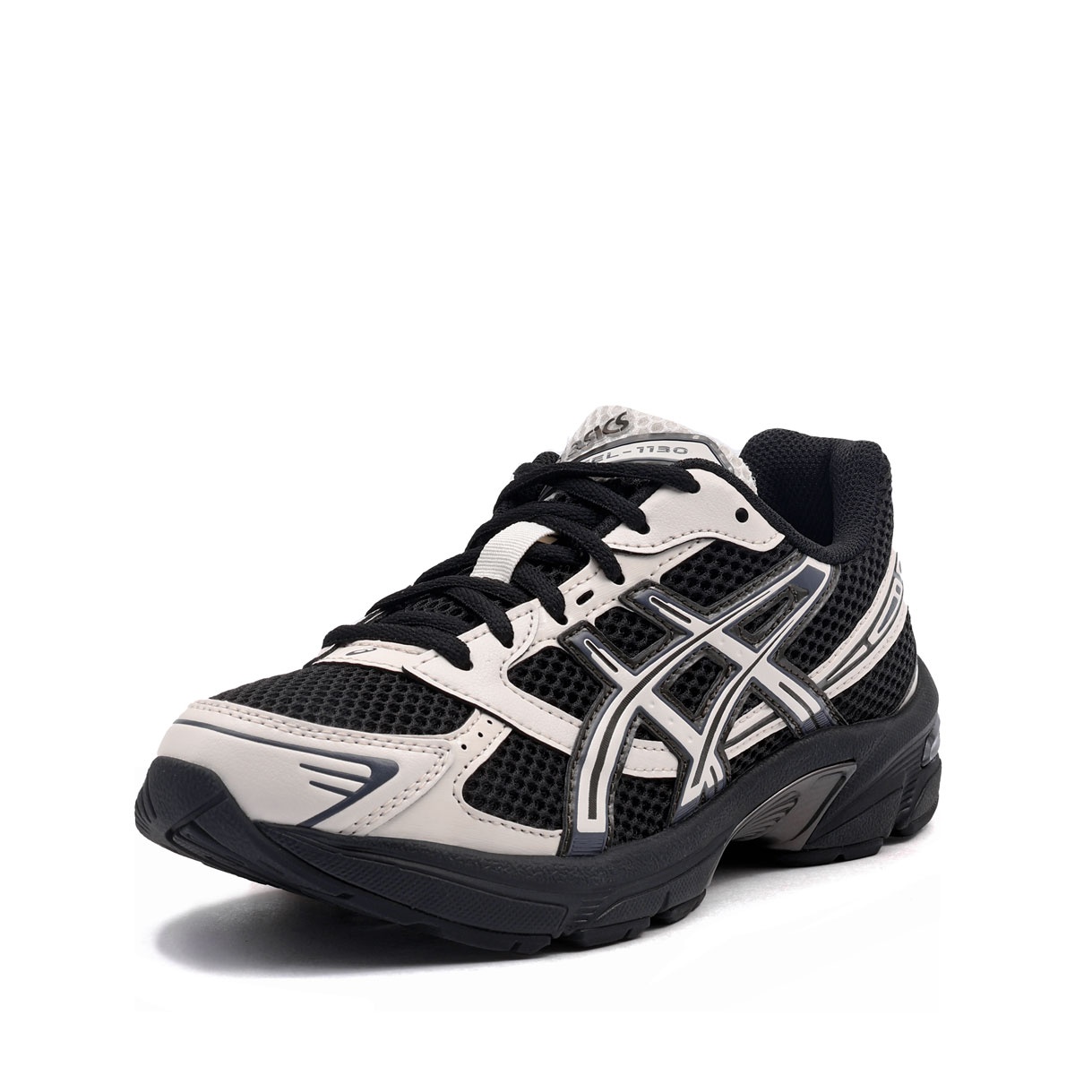 Asics Gel-1130 Маратонки 1203A609-001