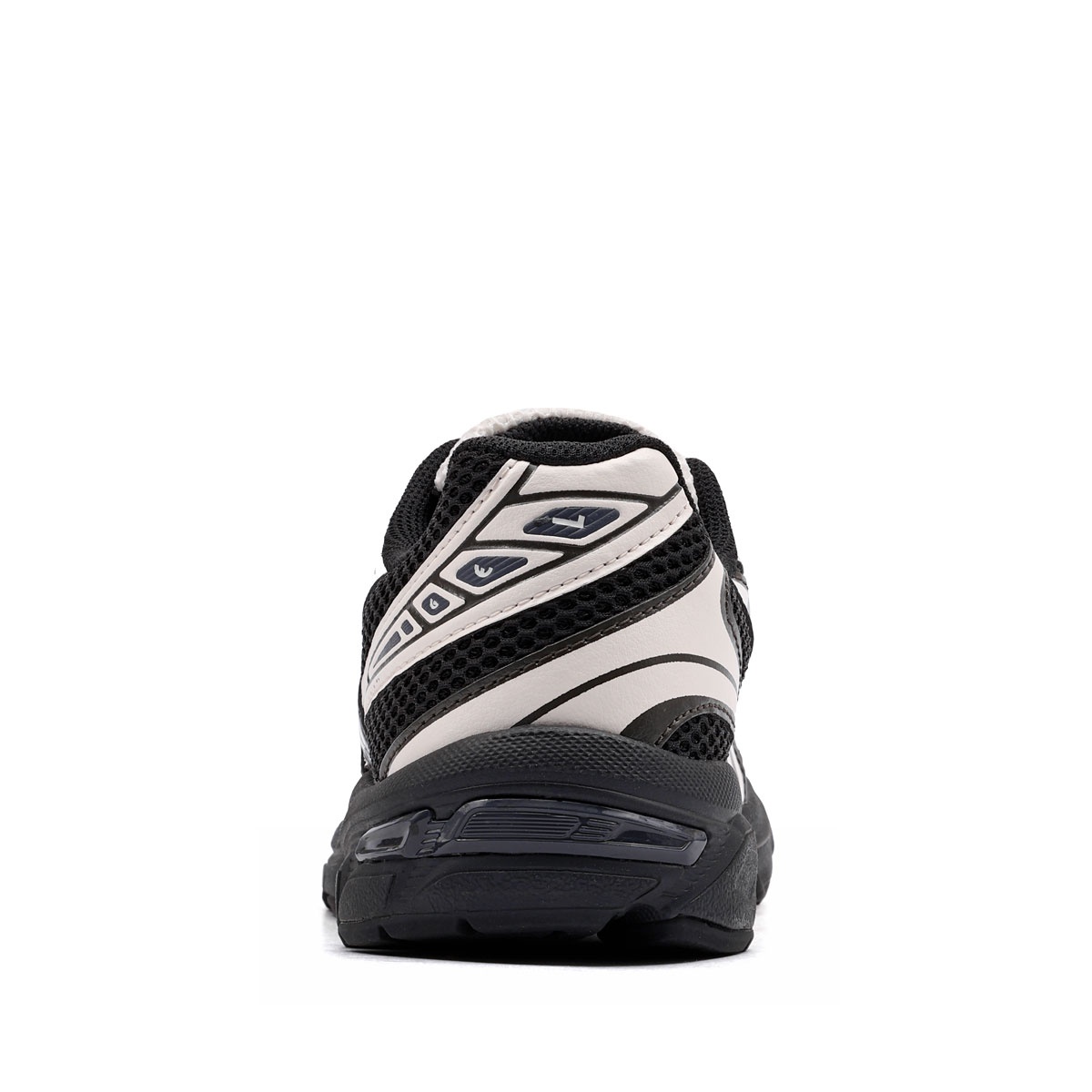 Asics Gel-1130 Маратонки 1203A609-001