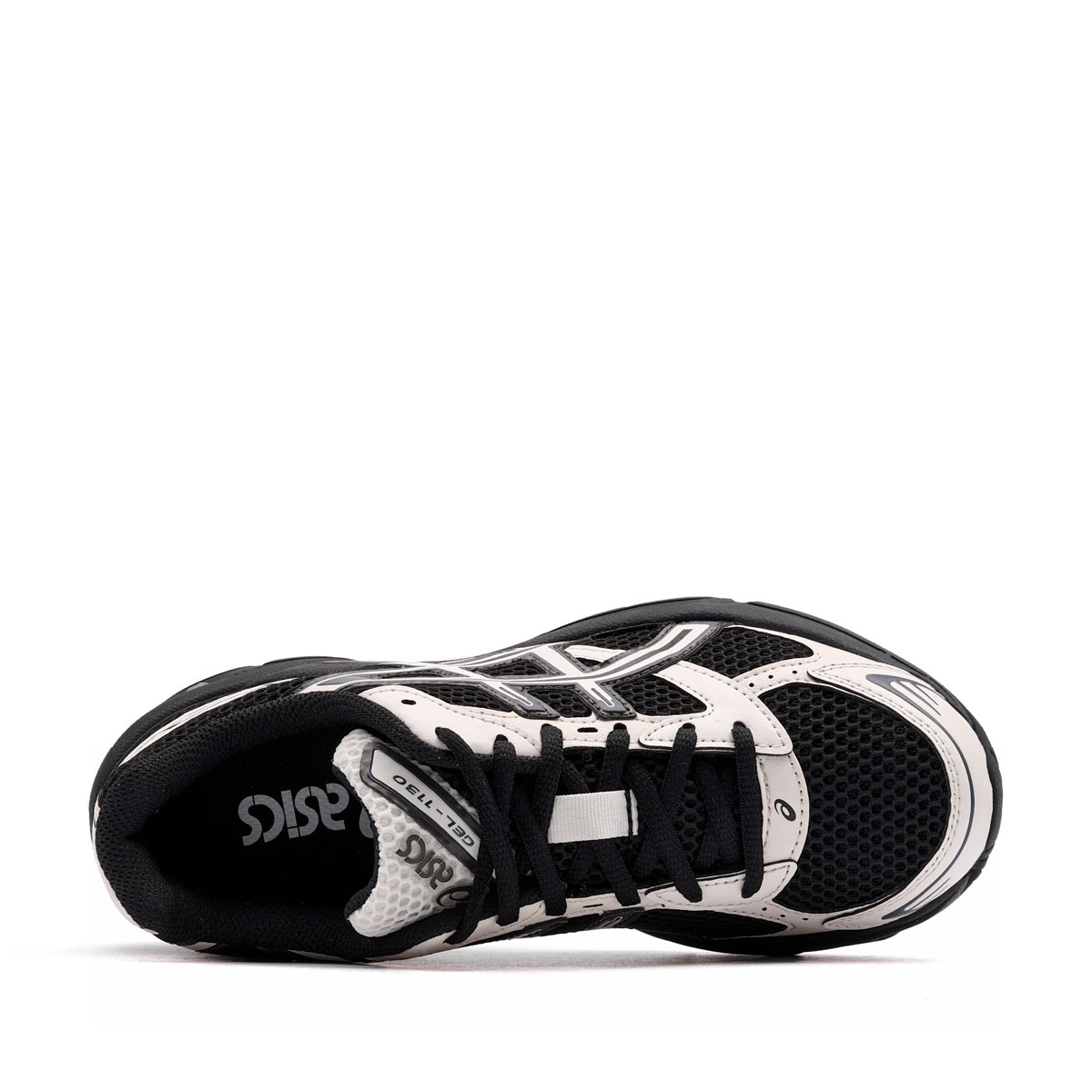 Asics Gel-1130 Маратонки 1203A609-001