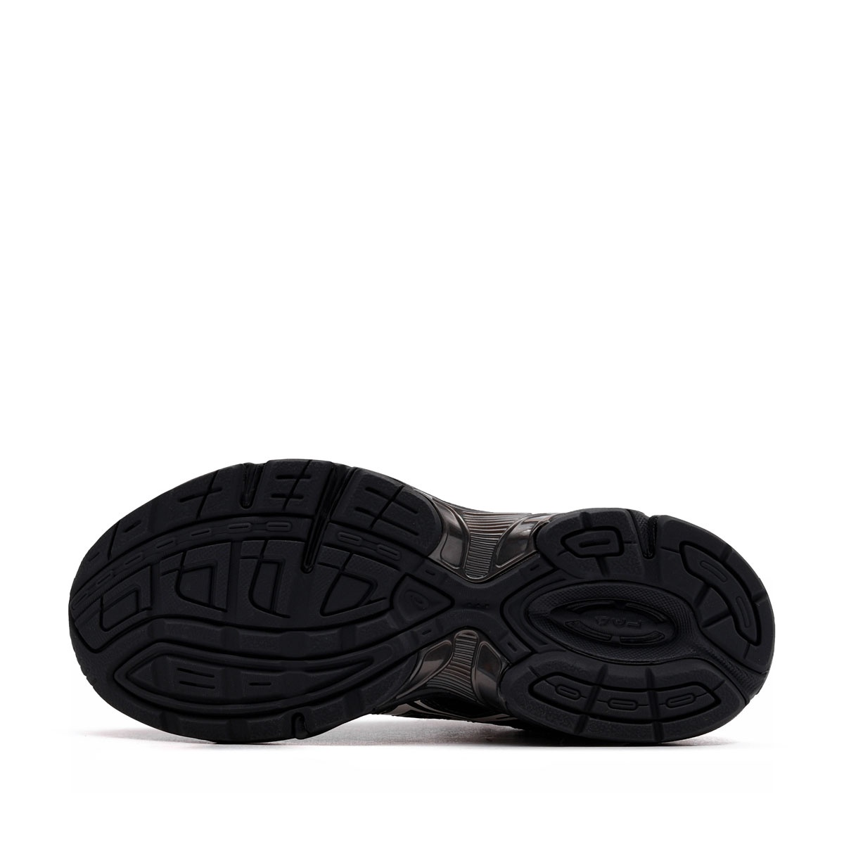 Asics Gel-1130 Маратонки 1203A609-001