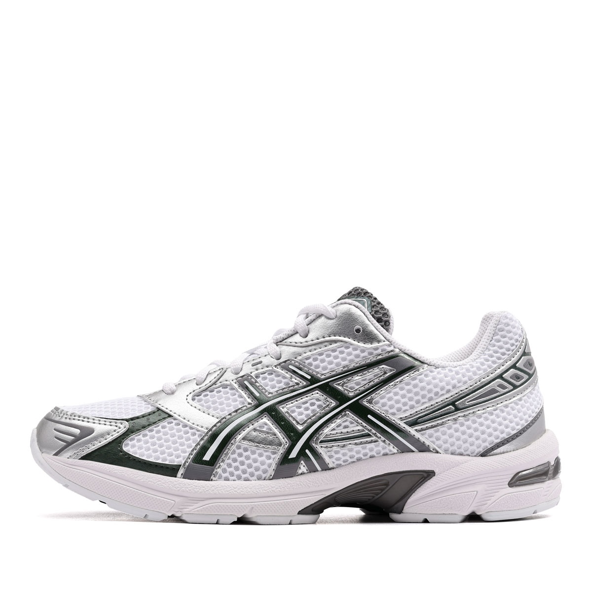 Asics Gel-1130 Маратонки 1203A609-106
