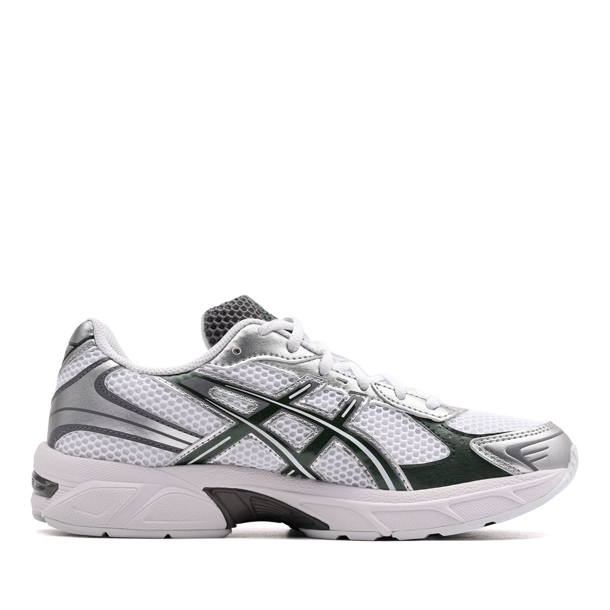 Asics Gel-1130 Маратонки 1203A609-106