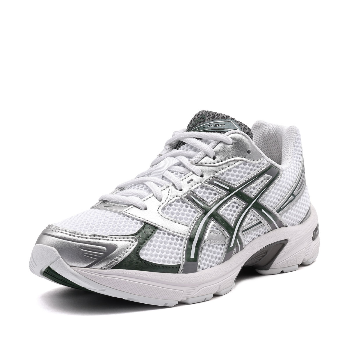 Asics Gel-1130 Маратонки 1203A609-106
