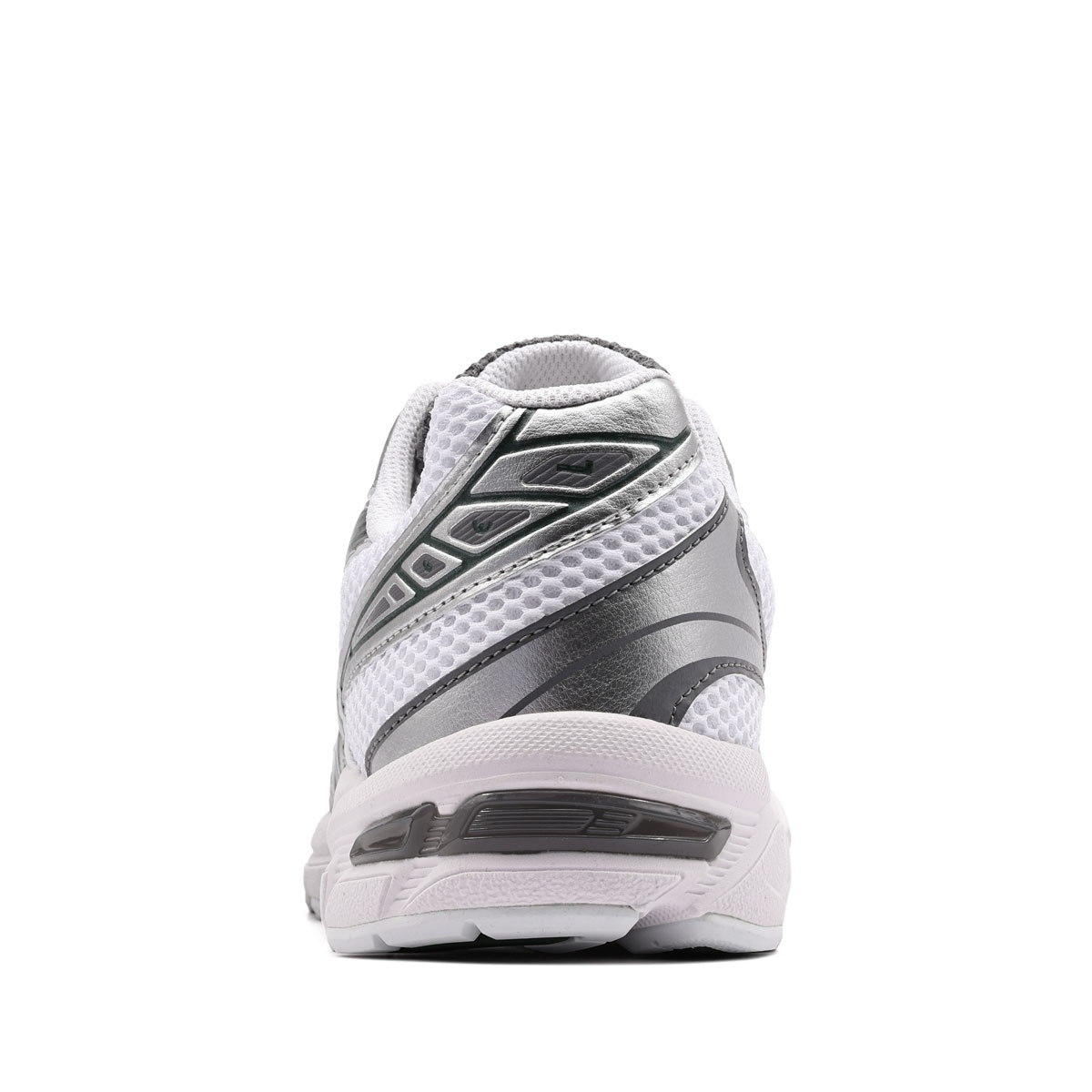 Asics Gel-1130 Маратонки 1203A609-106