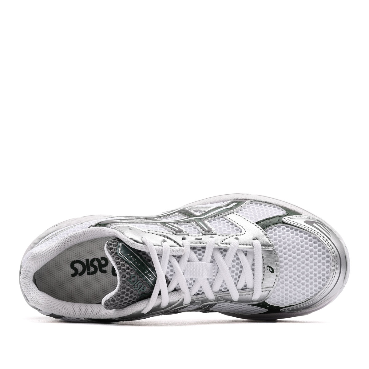 Asics Gel-1130 Маратонки 1203A609-106