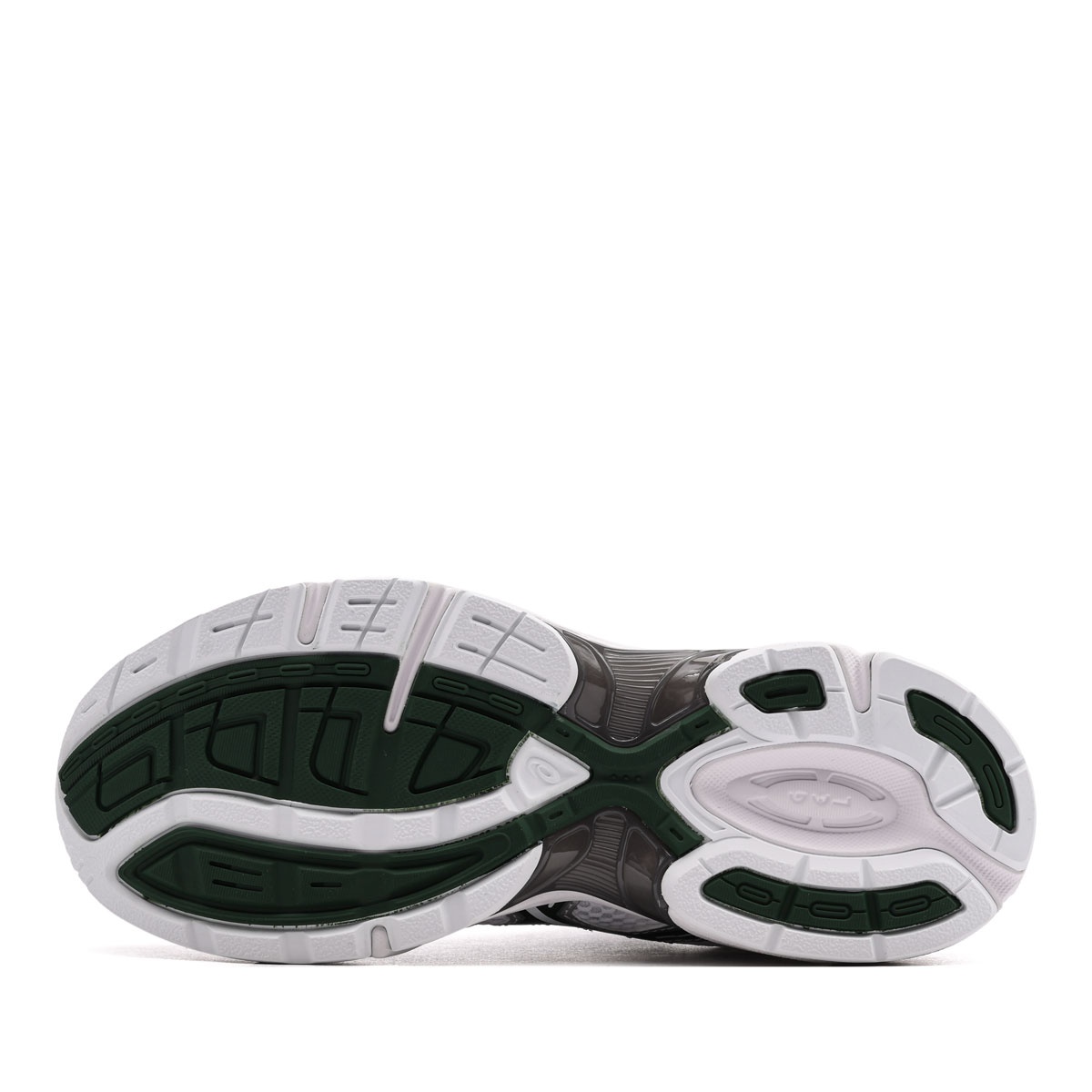 Asics Gel-1130 Маратонки 1203A609-106