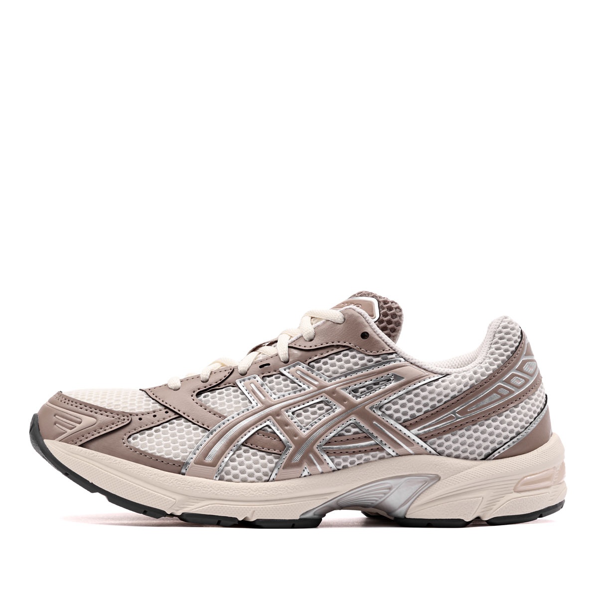 Asics Gel-1130 Маратонки 1203A609-108