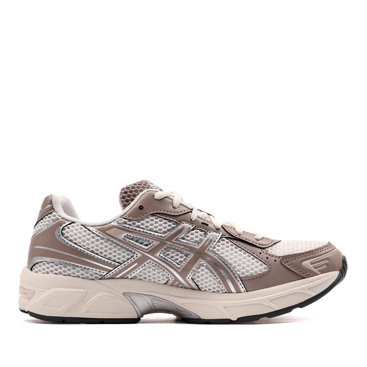 Asics Gel-1130 Маратонки 1203A609-108