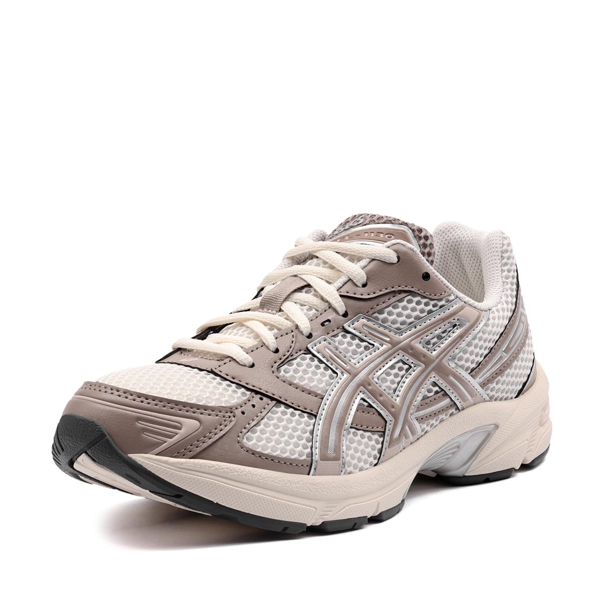 Asics Gel-1130 Маратонки 1203A609-108