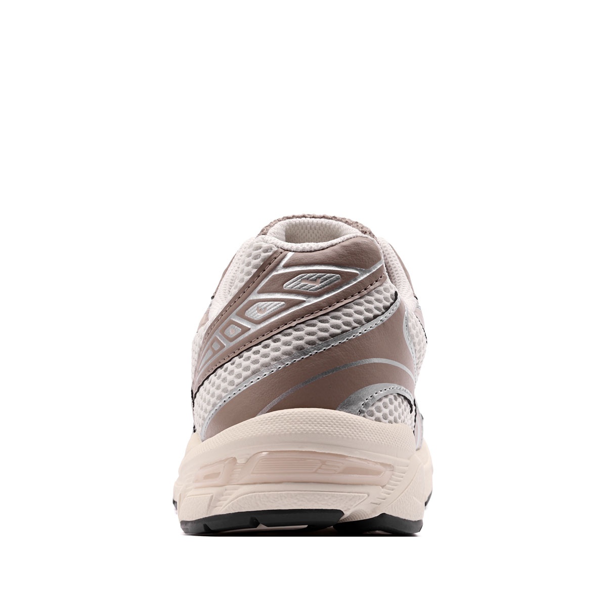 Asics Gel-1130 Маратонки 1203A609-108