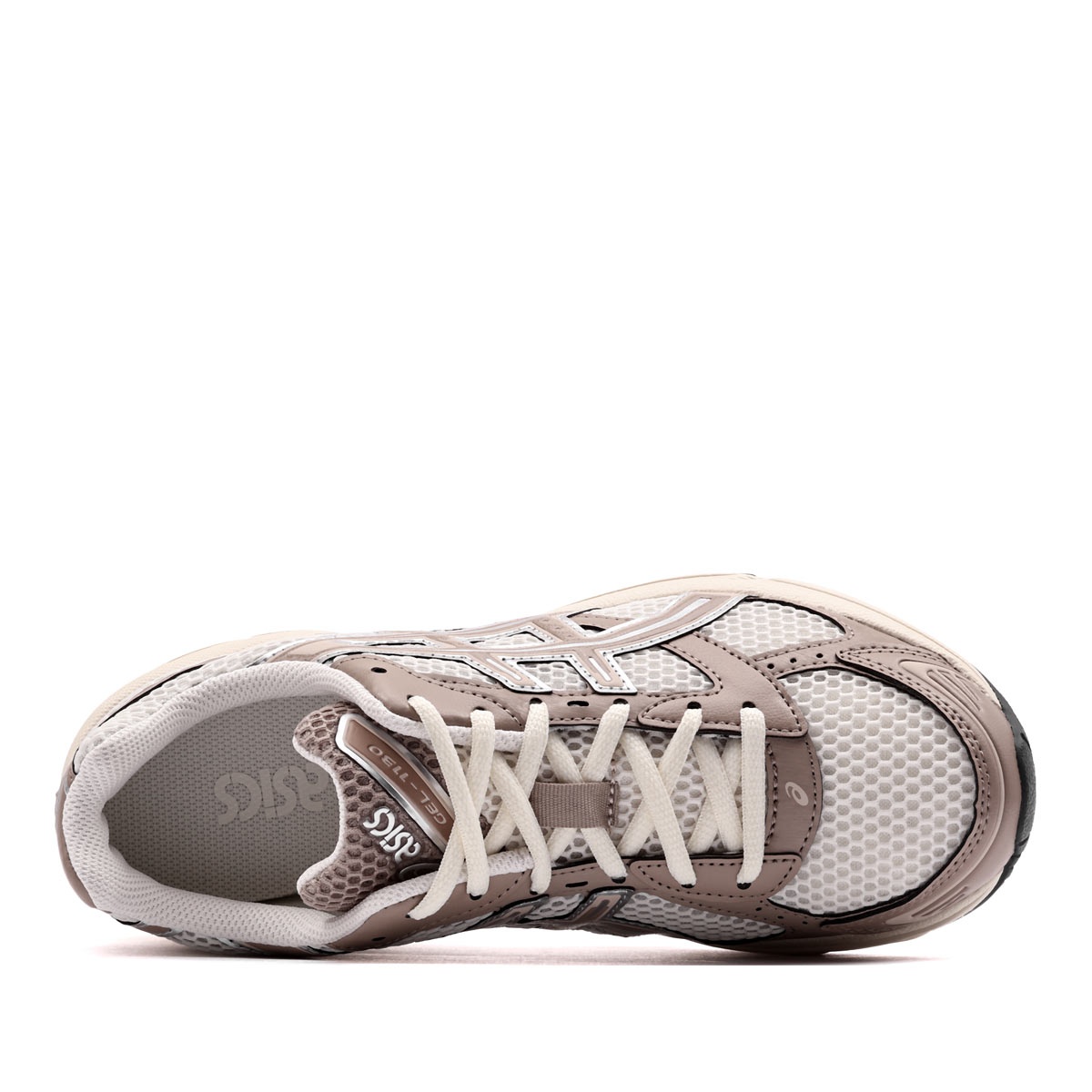 Asics Gel-1130 Маратонки 1203A609-108