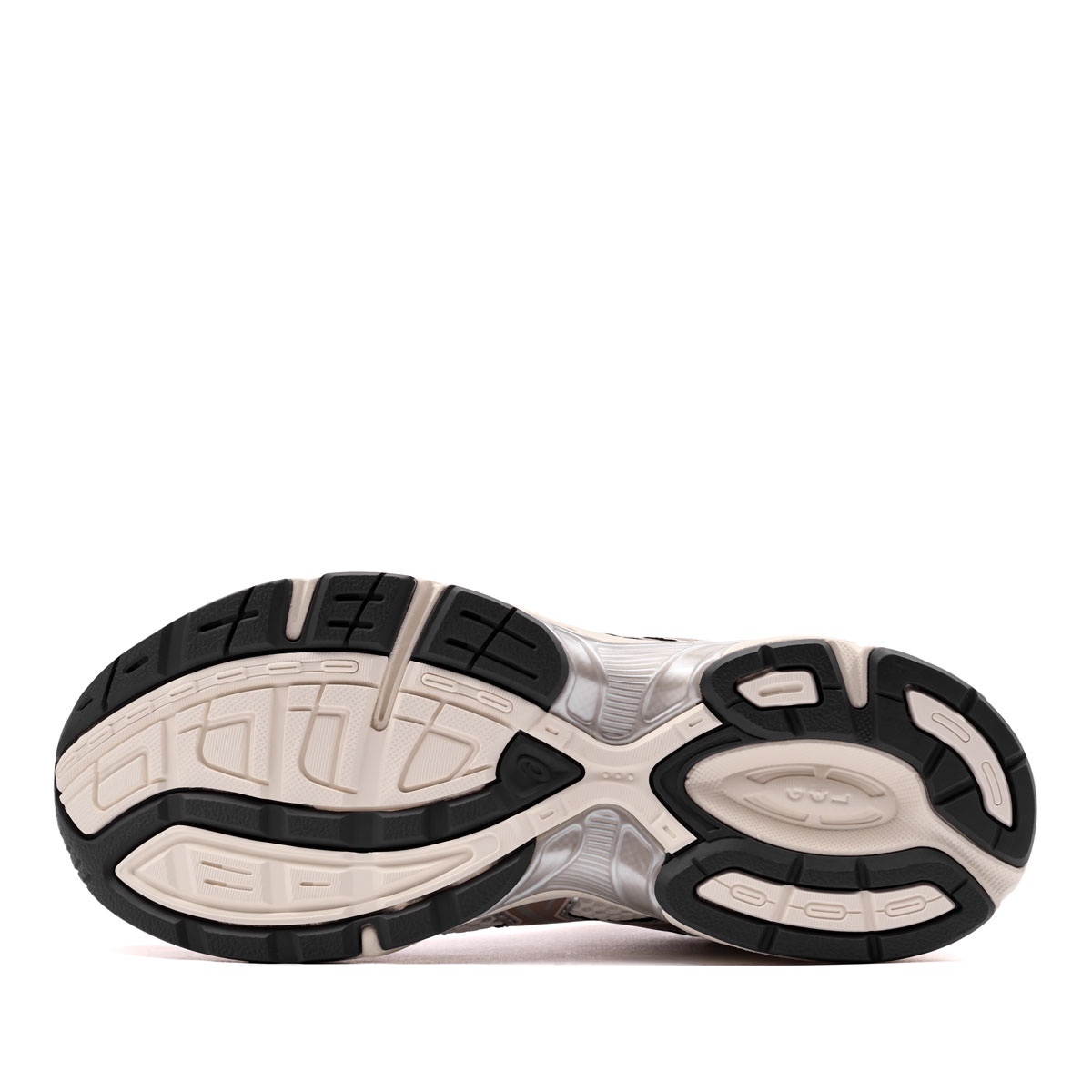 Asics Gel-1130 Маратонки 1203A609-108
