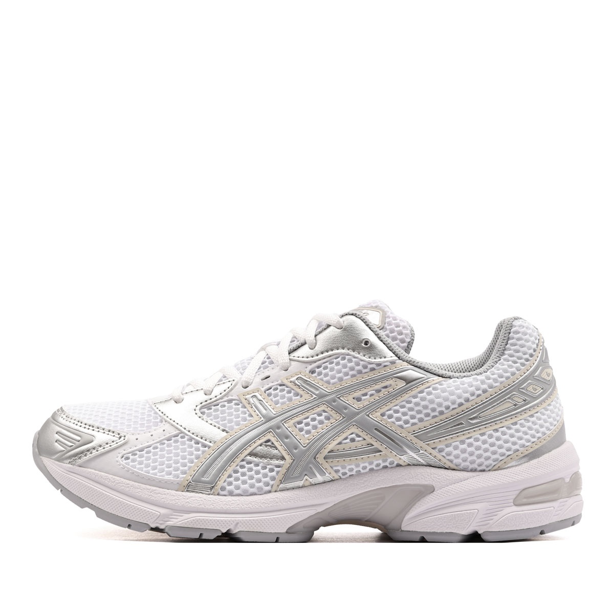 Asics Gel-1130 Маратонки 1203A609-112