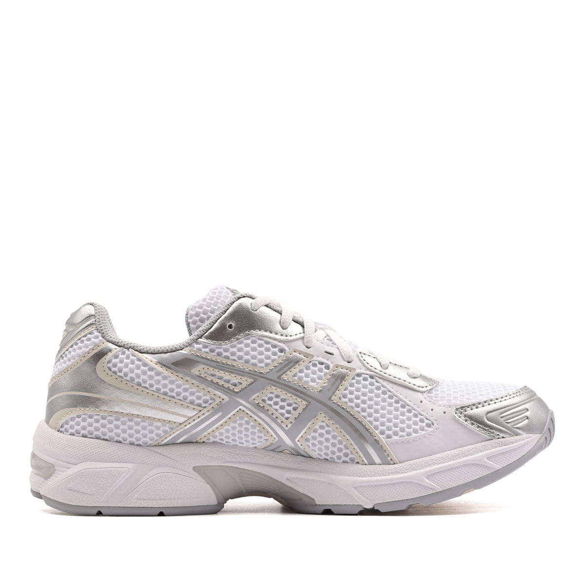 Asics Gel-1130 Маратонки 1203A609-112