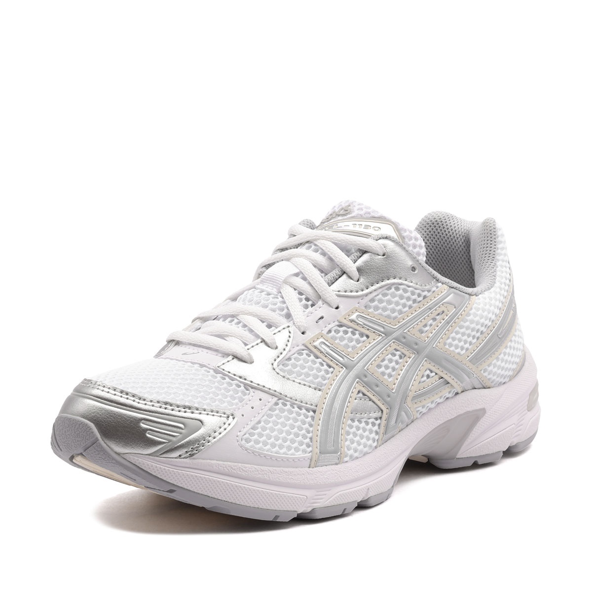 Asics Gel-1130 Маратонки 1203A609-112