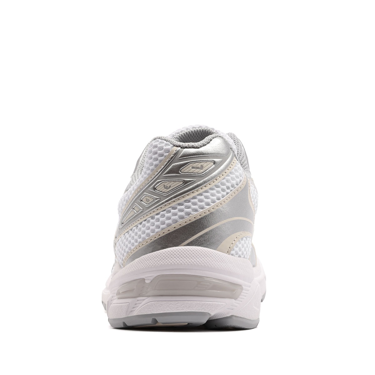 Asics Gel-1130 Маратонки 1203A609-112